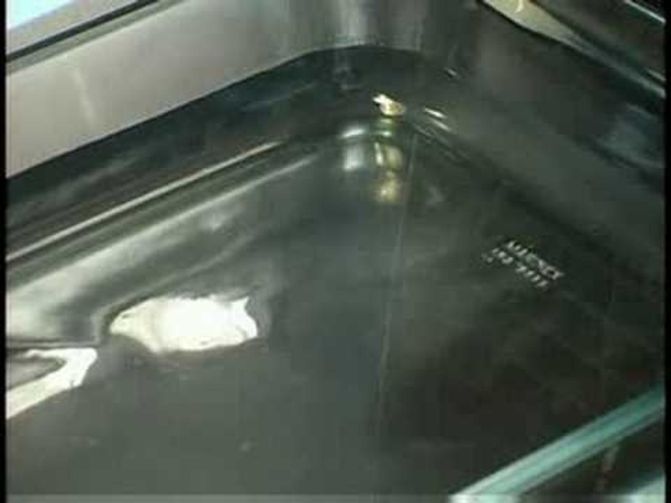 Explicando o Tempo - El Niño (2006)