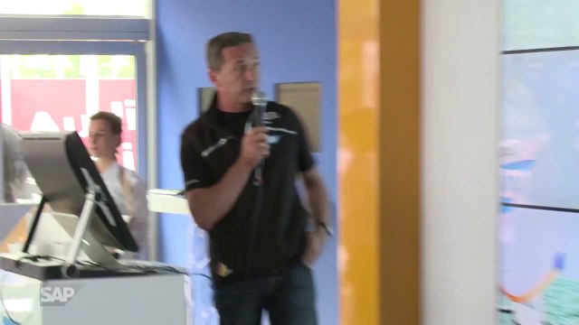 Kieler Woche 2013 - Day 6, Highlights - 29er