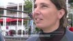 Kieler Woche TV - Die Story: Das Dream Team auf dem Tornado: Die Gäblers