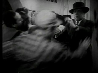 Imperio Argentina y Alberto Rivera - Viene Clareando