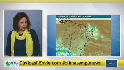 3ª feira em Fortaleza: Grécia e Costa do Marfim