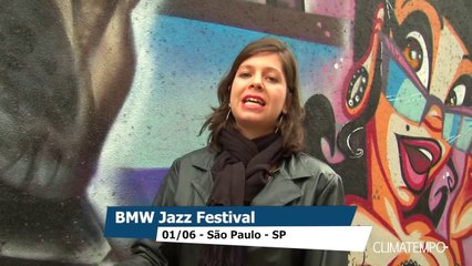 Dicas para curtir o FDS!!