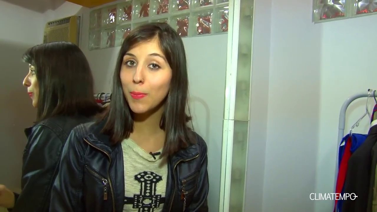 Fifa Fan Fest - [Previsão dia 12/06]