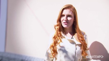 Aurora - Salvador, BA [Previsão dias 07 e 08/06]