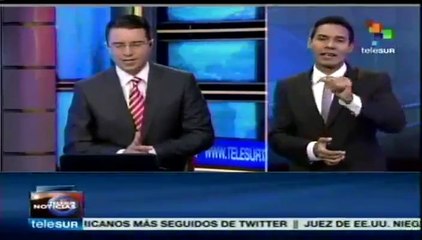 Gran Bretaña ofrece asistencia humanitaria y militar a Irak.