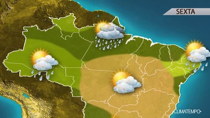 Boletim Feriado -- Dia do Trabalho