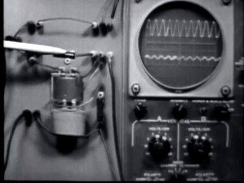 ELECTRICITY - FILTERS - B