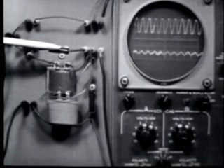 ELECTRICITY - FILTERS - B