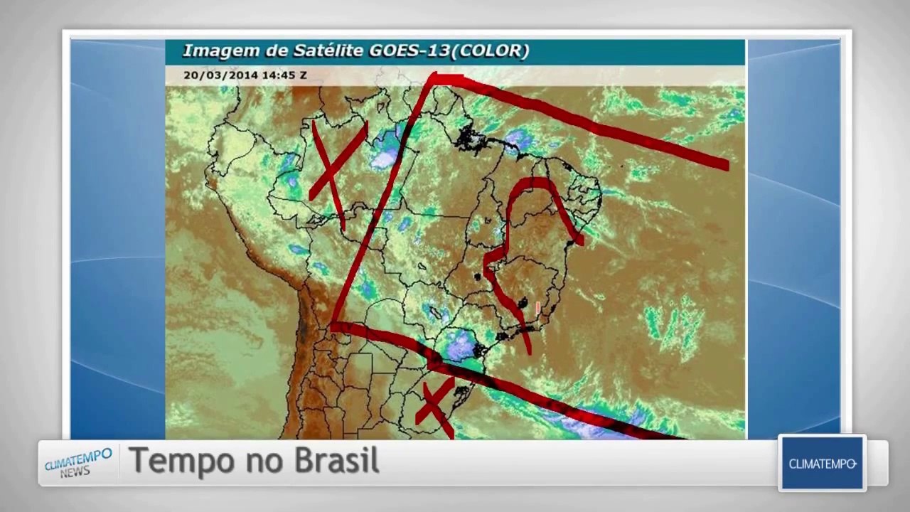Coisa rara no céu: Lua oculta Saturno