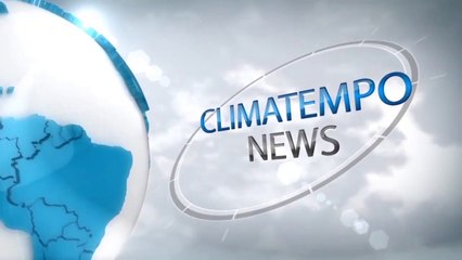 Entenda o Equinócio de Outono com o Professor Marcos Calil 🍂