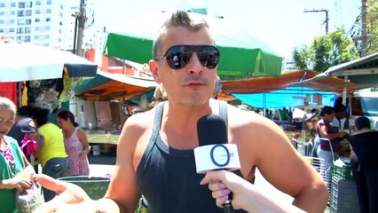 Quem vai pagar a conta?