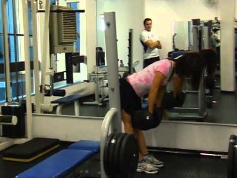 Tempo e Saúde - Exercícios no frio