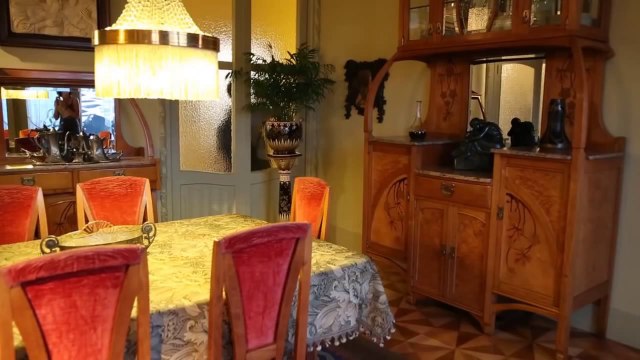 PROGRAMA BAGAGEM EXTRA - 3º PROGRAMA / 3º BLOCO (29/08/2012)