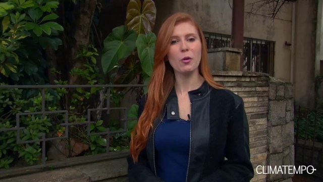 Show Emicida- Campinas/SP[Previsão dia 14/12]