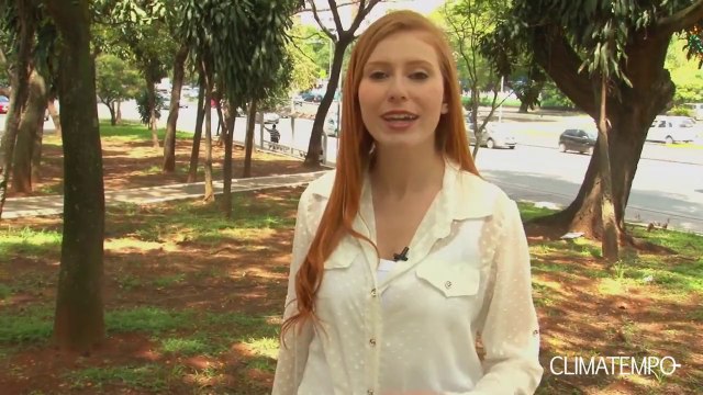 Mostra Internacional de Cinema - São Paulo/SP [Previsão dia 29 a 31/10]