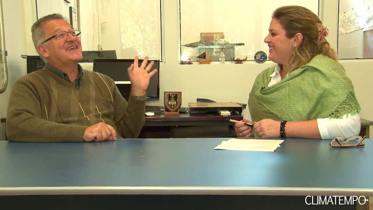 Edmo Campos - 2013