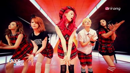 Pops in Seoul Ep2459