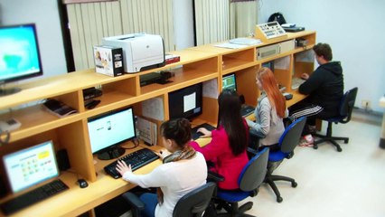 Especial Climatempo 25 anos - Veículos de Comunicação