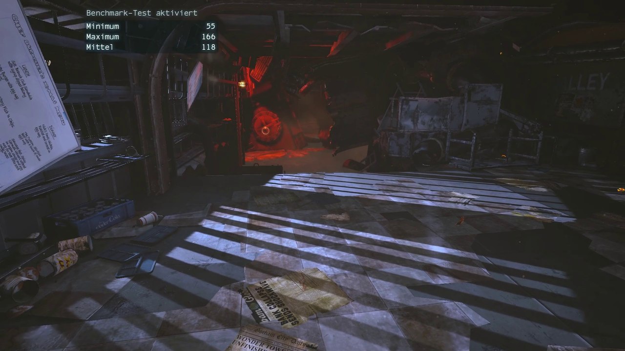 BatmanOrigins 2014-06-26 22-51-47-893-muxed