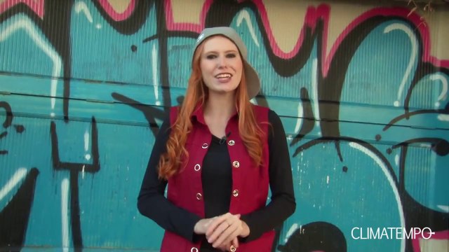 Festival Internacional de Hip Hop [Previsão dias 12,13 e 14 de julho]