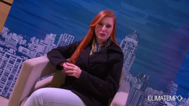 Festival de Inverno de Ouro Preto e Mariana - MG [Previsão dias 26 a 28 de julho]