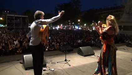 ONSTAGE #RDV26 YVAN LE BOLLO'CH#04