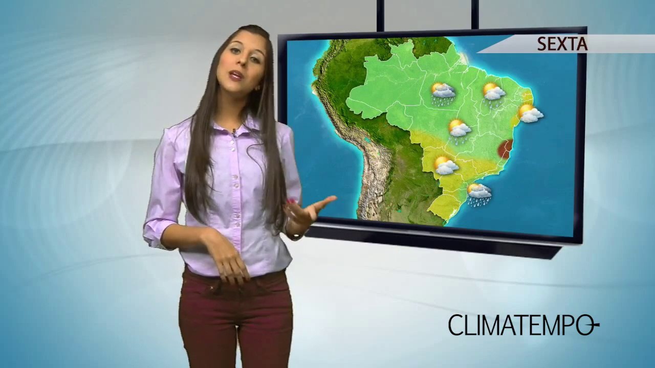 Boletim Pascoa - 2013