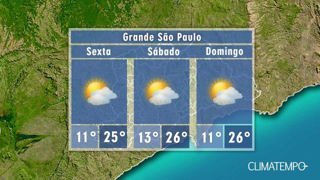 Dia Mundial do Rock - SP [previsão dias 13 e 14 de Julho]