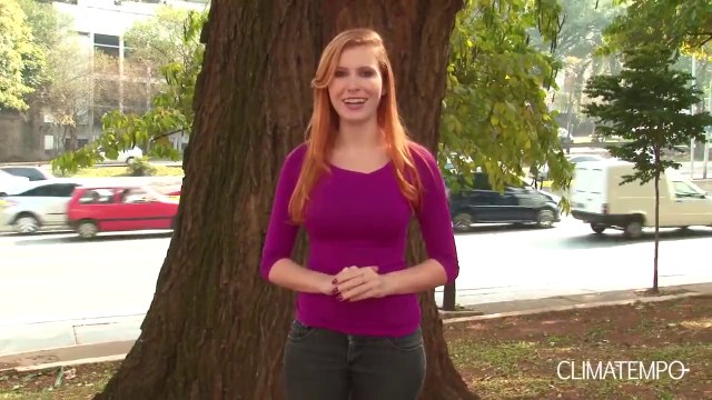 Encontro de Culturas Tradicionais da Chapada dos Veadeiros- GO [Previsão dias 19 a 27 de julho]