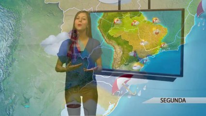 Boletim 9 de Julho - 2013