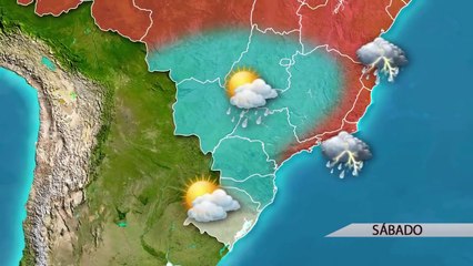 Boletim Feriado de São Sebastião - 2013