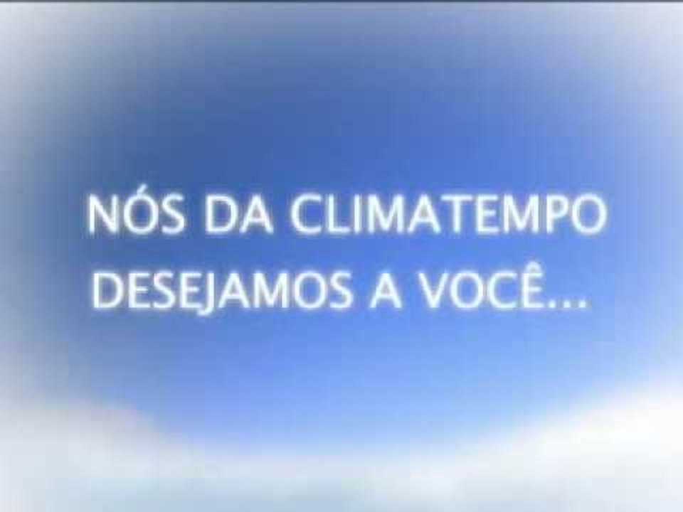 Feliz 2010
