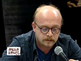 Nazım Hikmet - Ne Güzel Şey Hatırlamak Seni