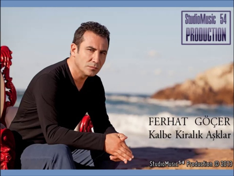 Gerçek Okey Masa Oyunu , OkeyAzram, Okey Azram , OkeyAzram.com