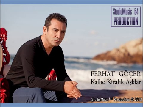 Gerçek Okey Masa Oyunu , OkeyAzram, Okey Azram , OkeyAzram.com