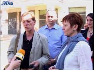 Oko istoka, 26. jun 2014.