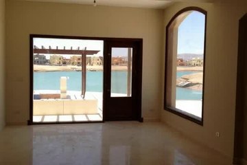Villa For Sale in Sabina el Gouna