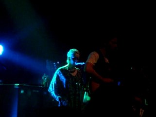 Stereophonics - Save Me