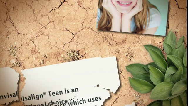 Pitt Meadows Braces June2014