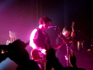 Stereophonics - Same Size Feet