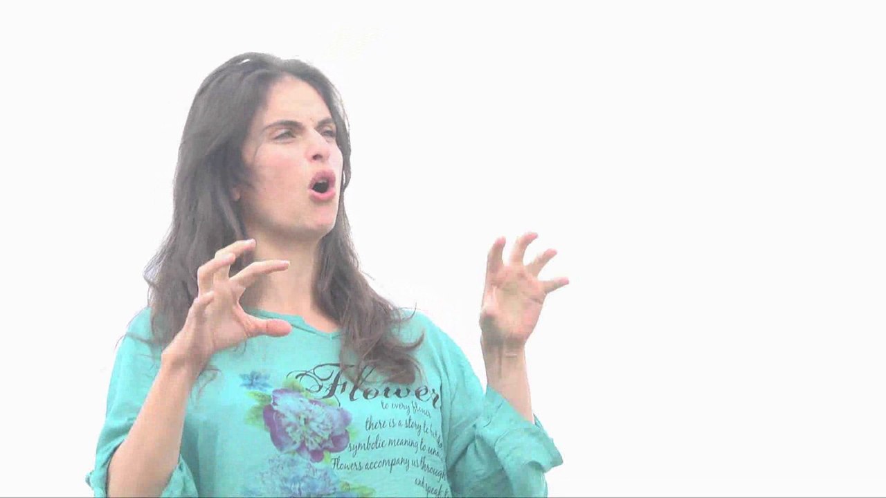 Des soumis et des hommes