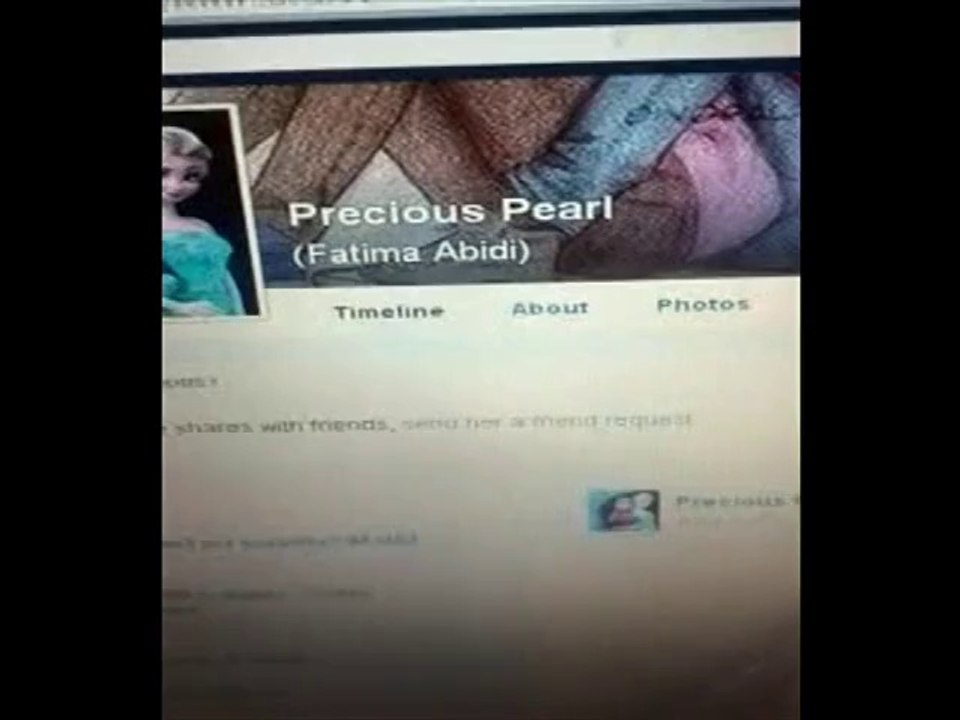face book ki periyaaaaaaaaaaaa