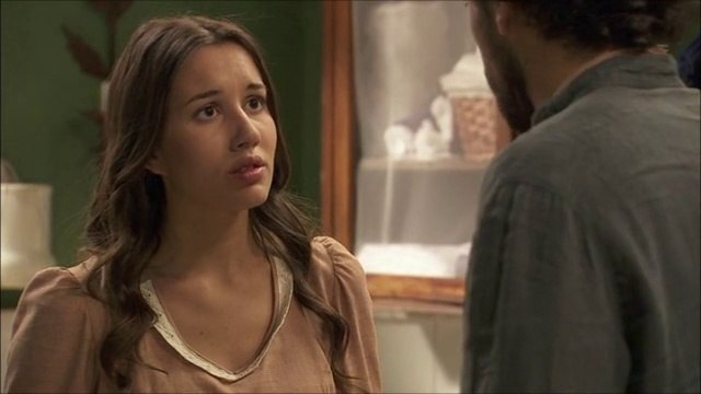 aurora ulloa balmes capitulo 848