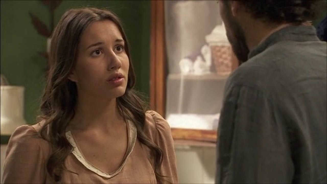 aurora ulloa balmes capitulo 848