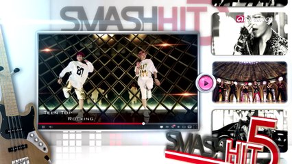 Pops in Seoul Ep2471