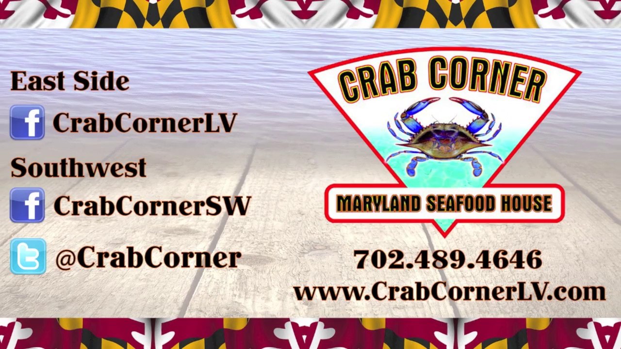 Crab Corner Summer Kickoff Live Music Concert | Best Seafood Las Vegas  pt. 9