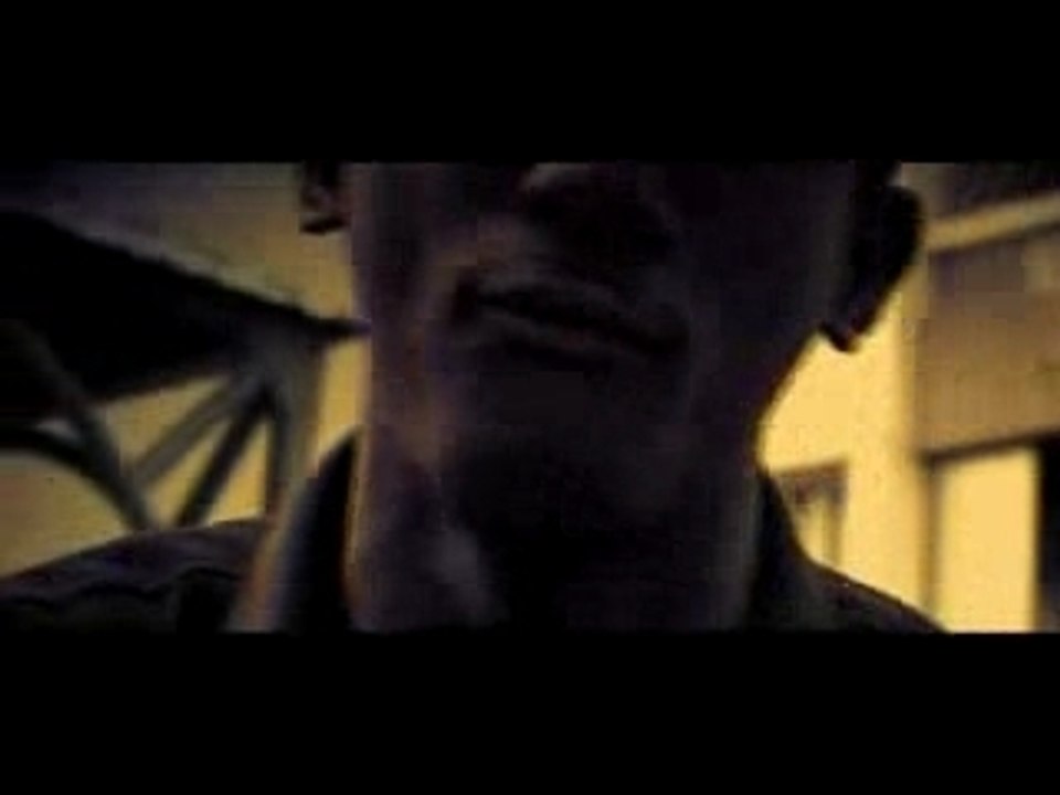 les freres de la rue - l'amour de la rue