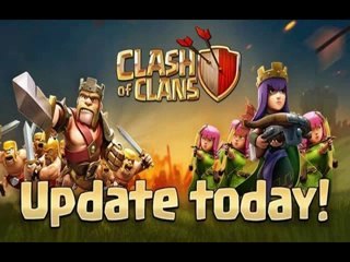 Clash Of Clans Hack tool no survey no password ( WORKING HOT *** )
