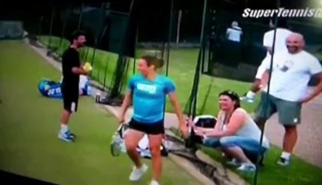 Wimbledon 2014 - SuperTennis - News