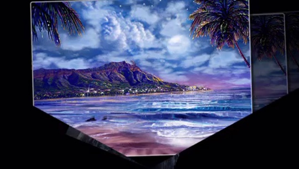 LEYLA..4...DURAK YİĞİT VİDEOSU